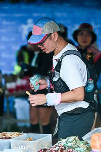 BIB: 
                            <button type="button" onclick="openModal(28104608)" class="btn btn-primary btn-sm float-right btn-popup" data-toggle="modal" data-target=".modal-high-quality">
                        <i class="fas fa-shopping-cart"></i> Add to Cart
                    </button>
                                            <button type="button" onclick="isThisMe(28104608, true)" class="btn btn-success btn-sm float-right btn-popup btn-isme hidden" data-toggle="tooltip" data-placement="bottom" title="นี่คือรูปของคุณใช่ไหม คลิกที่นี่เพื่อเอาเข้าอัลบั้ม">
                        <i class="fas fa-plus"></i> Add to album
                    </button>
                    <button type="button" onclick="isThisMe(28104608, false)" class="btn btn-warning btn-sm float-right btn-popup btn-isnotme hidden">
                        <i class="fas fa-ban"></i> Remove from album
                    </button>